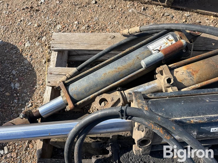 hydraulic-cylinders-image-10
