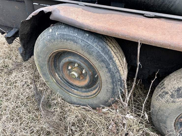 #38411-•-550-gal-12'-s/a-fuel-trailer-image-9