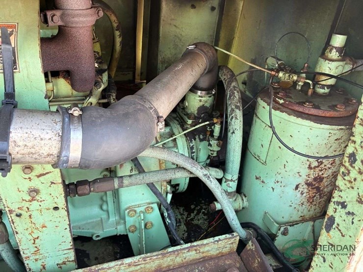 sullair-185-image-11