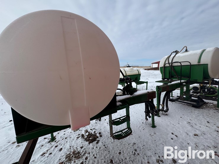 john-deere-8420-image-15