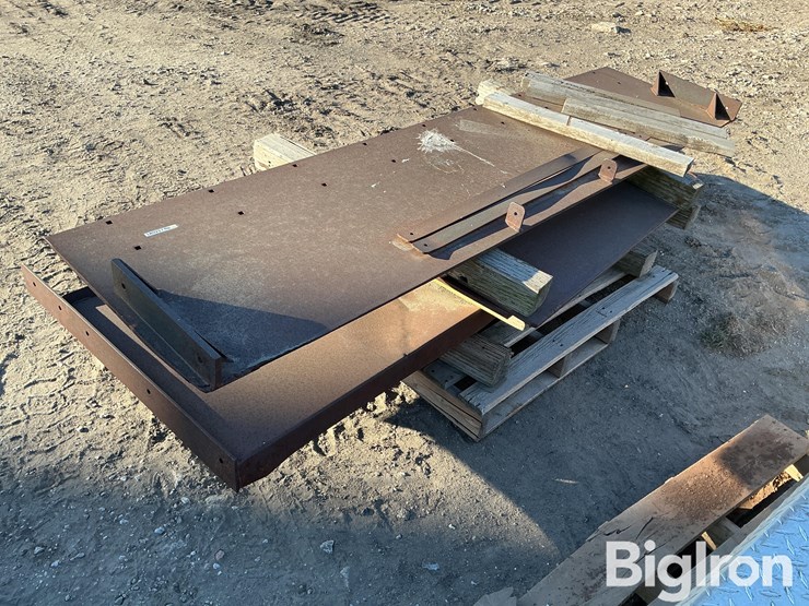 custom-built-image-1