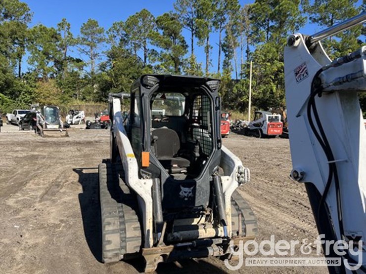 2022-bobcat-t66-image-2