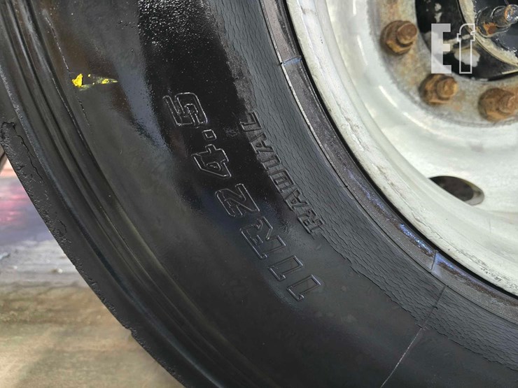 2012-international-prostar-image-34