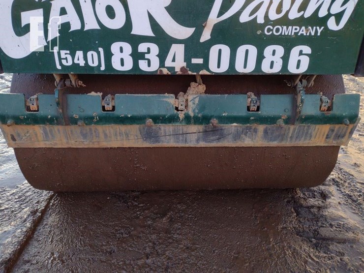 2005-ingersoll-rand-dd24-image-20