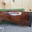 remington-model-700-7mm-mag-bolt-rifle-image-9