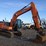 doosan-dx140-lc-5-image-2