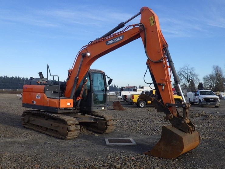 doosan-dx140-lc-5-image-2