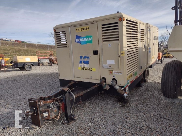 doosan-hp1600wcu-image-1