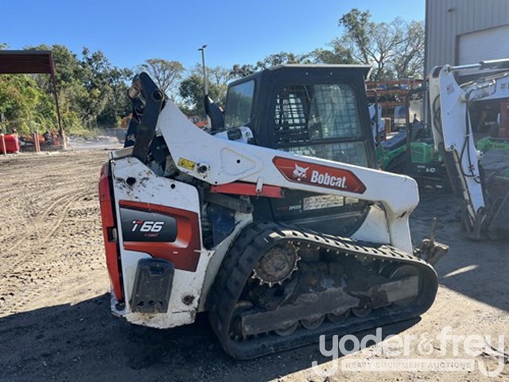 2022-bobcat-t66-image-1