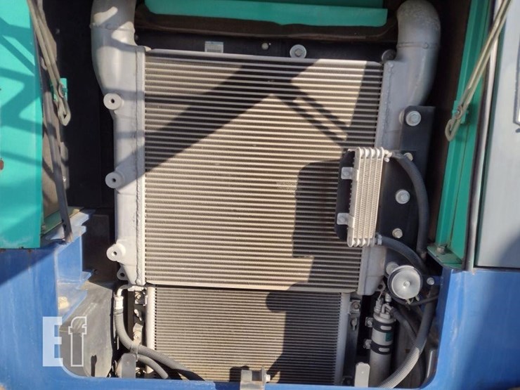 2013-ihi-ic120-image-38