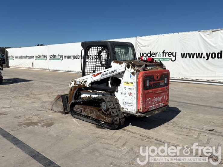 2019-bobcat-t450-image-4