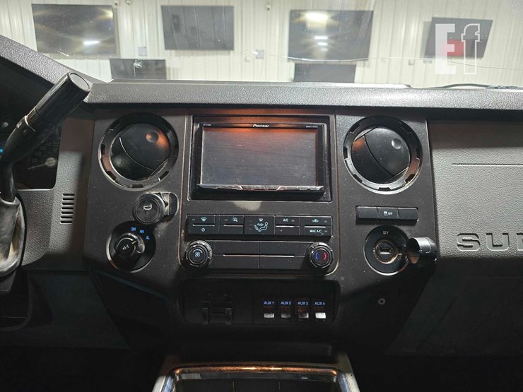 2012-ford-f250-sd-image-12