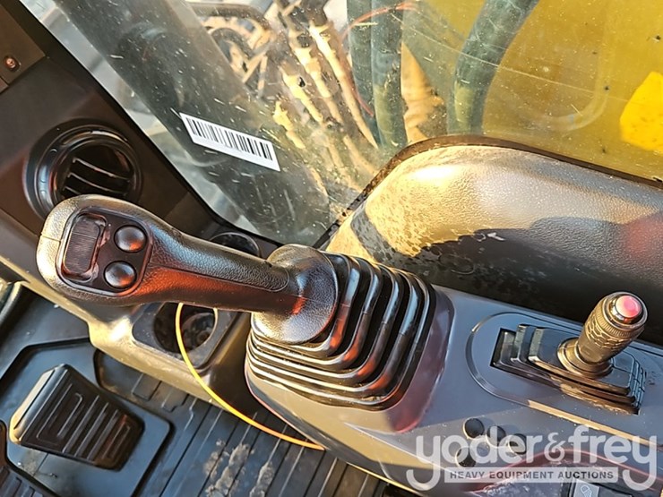 2022-sany-sy135c-image-38