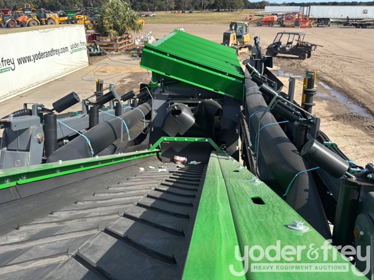 2025-mccloskey-s190-image-35