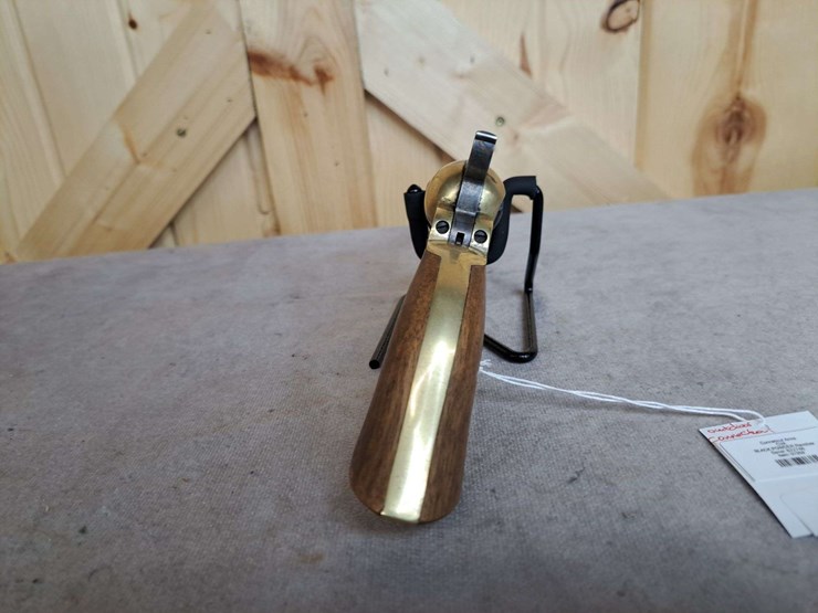 cva-blackpowder-percussion-sa-revolver-image-7