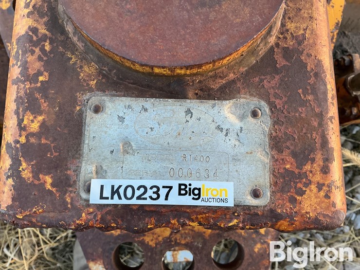 servis-r1400-hyd-3-pt-blade-image-19