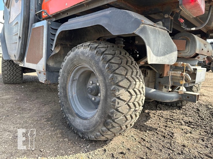 kubota-rtv1100-image-22