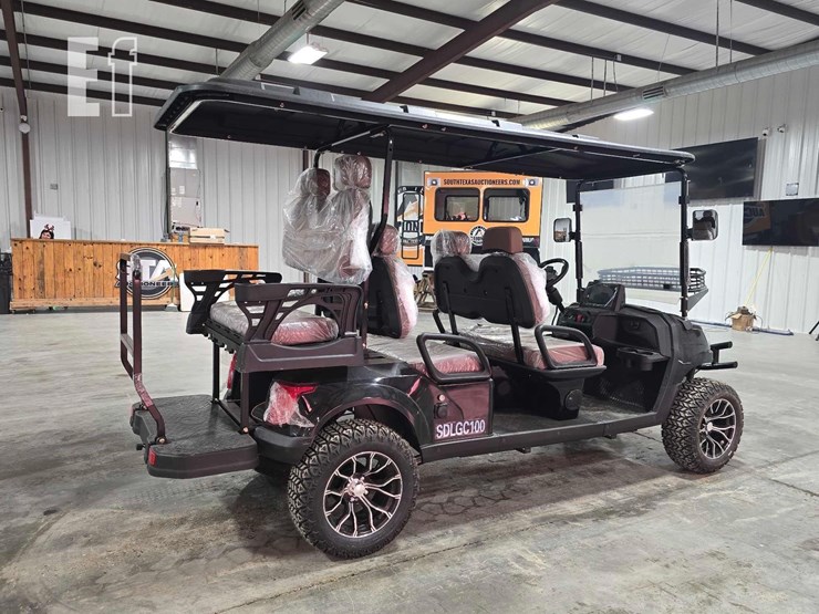 2025-sdlanch-sdlgc100-image-3