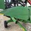 john-deere-625f-image-13
