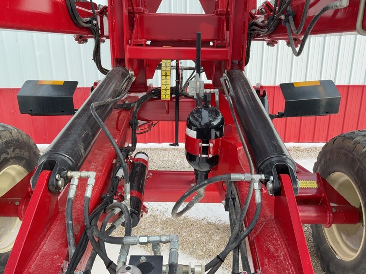 salford-halo-hsd-image-15