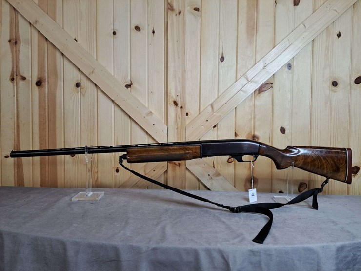 ithaca-mag-10-10-gauge-magnum-semiauto-shotgun-image-8