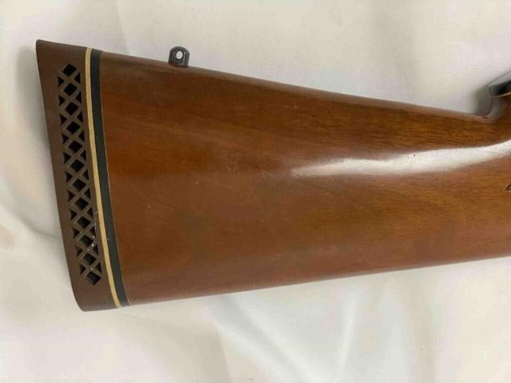 remington-rifle-image-18