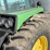 1980-john-deere-4440-image-26