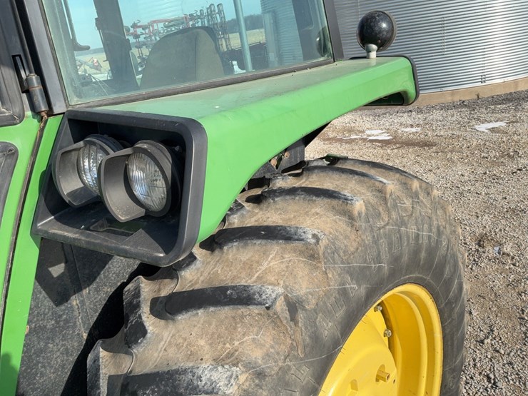 1980-john-deere-4440-image-26