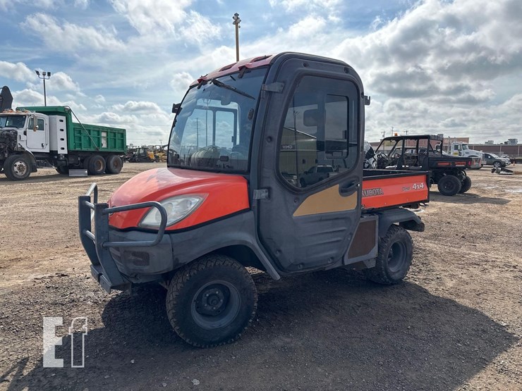 kubota-rtv1100-image-1