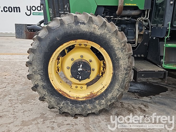 2008-john-deere-5603-image-15