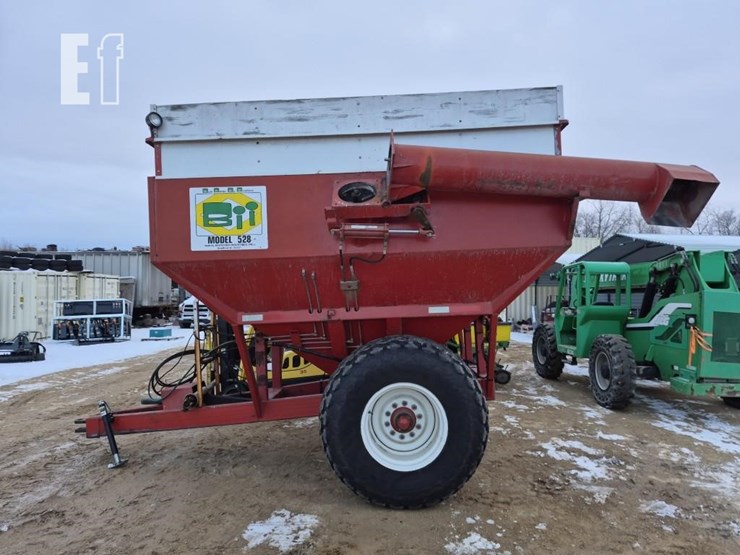 bradford-528-image-6