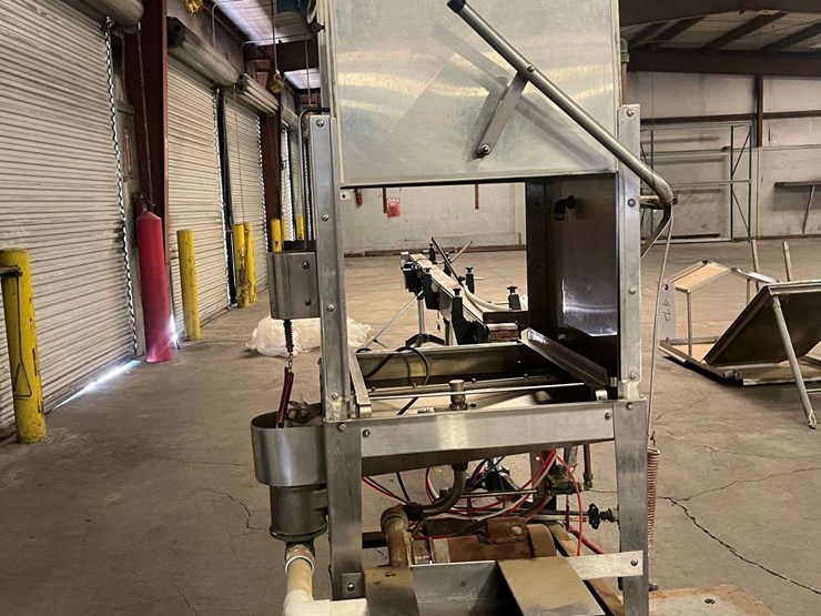 high-velocity-dish-washer-image-2