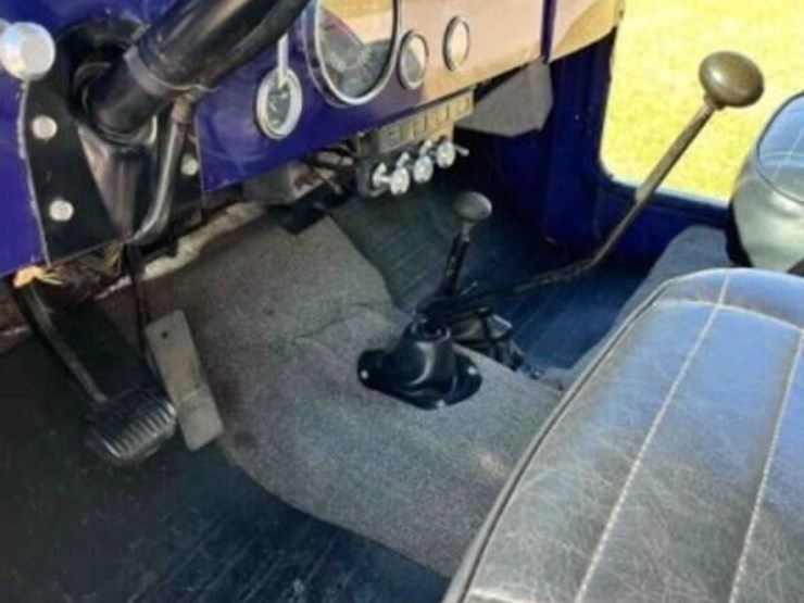 1975-jeep-cj5-image-9