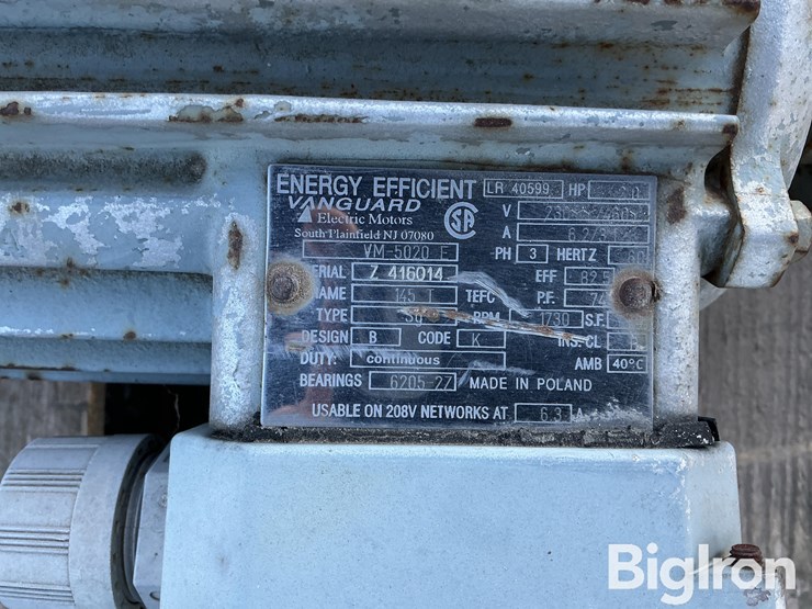 bin-electric-motors-image-18