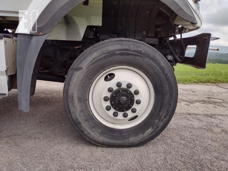 2017-altec-aa55-image-40