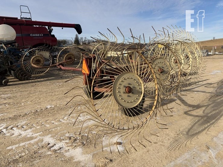 sitrex-10-wheel-rake-5895-image-4