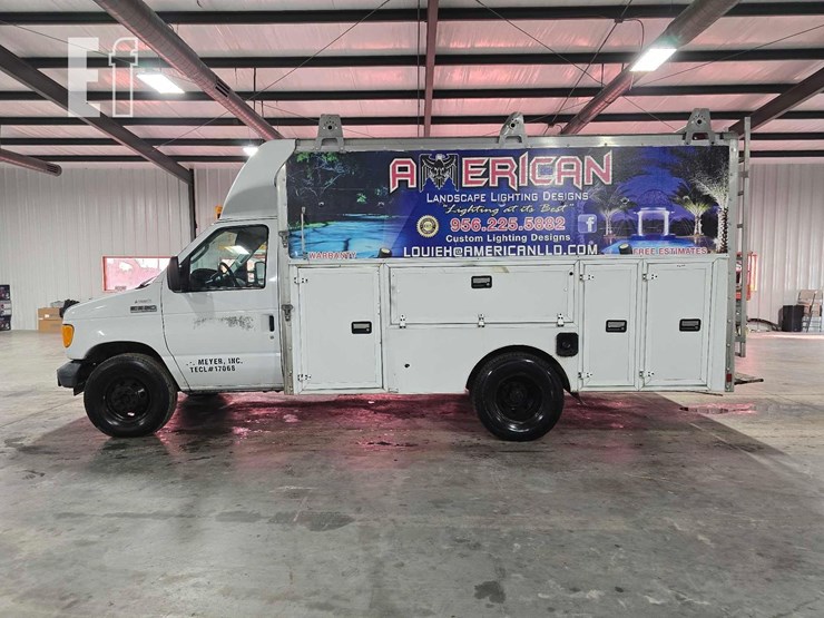 2006-ford-e350-sd-image-5