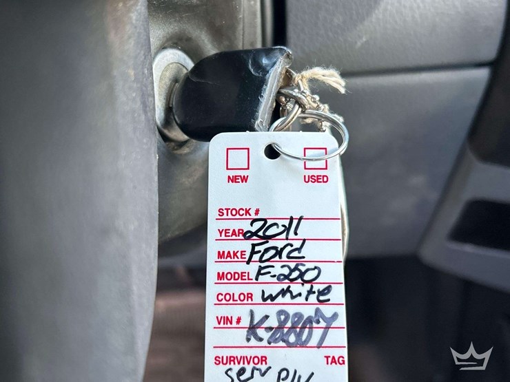 2011-ford-f250-image-33