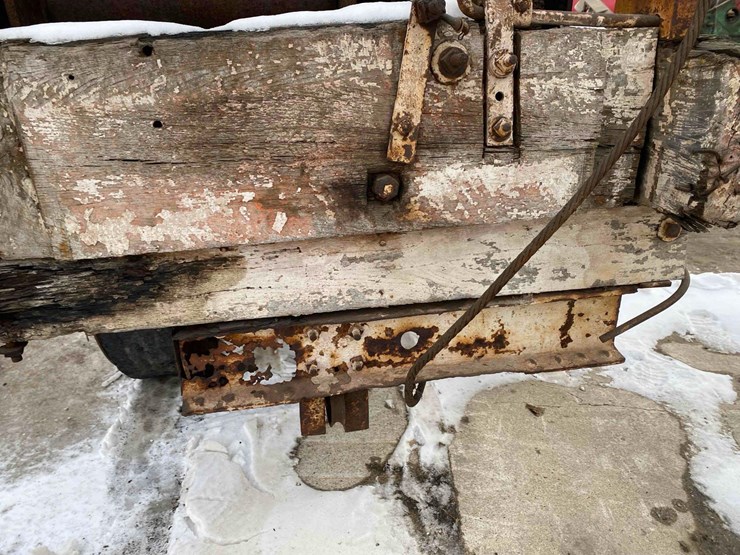 1900’s-indiana-motor-truck-image-41