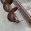 sweep-auger-&-large-screw-image-10