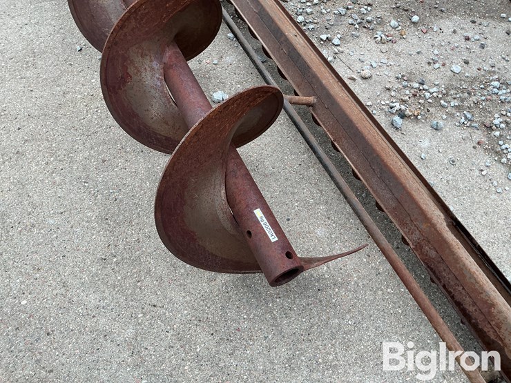 sweep-auger-&-large-screw-image-10