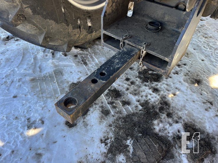 case-ih-100c-5825-image-18