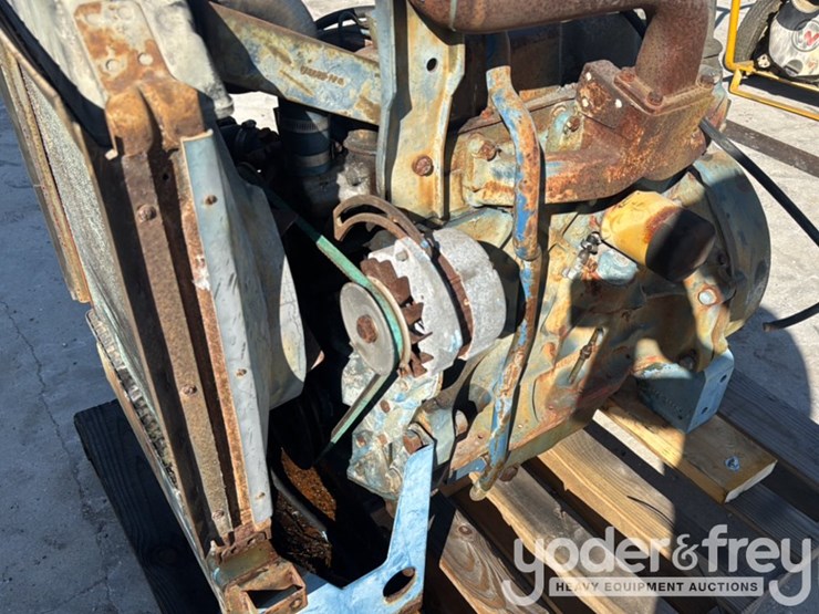 ford-model-t-image-7