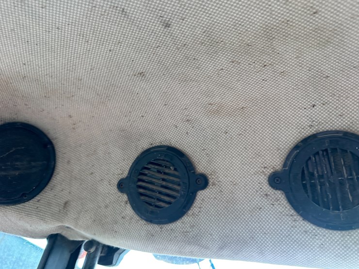 #38413-•-case-125a-mfwd-tractor-image-64