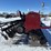 case-ih-5400-image-32