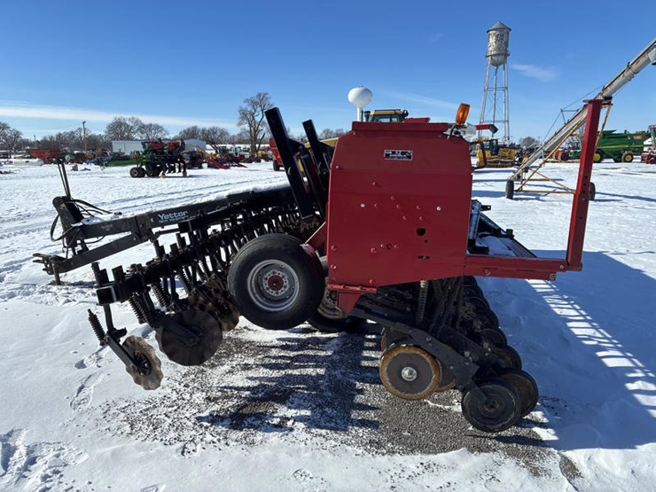 case-ih-5400-image-32