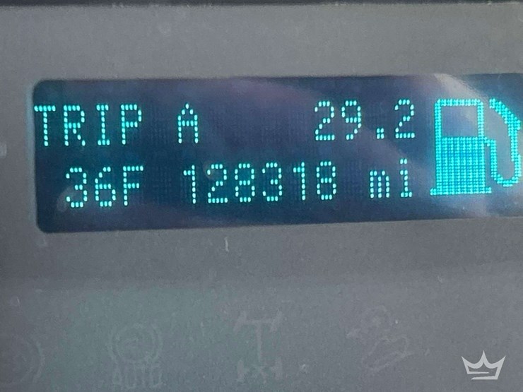 2011-ford-f250-image-6