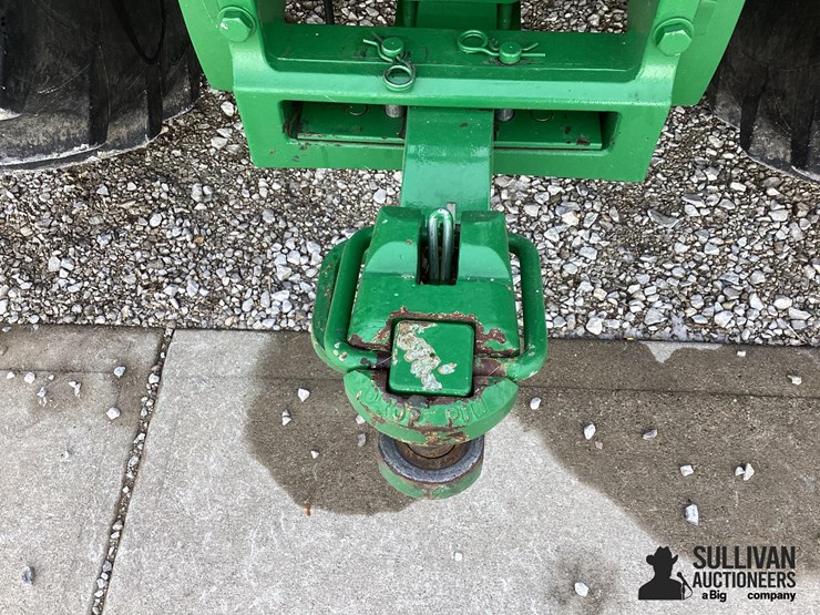 2016-john-deere-8295r-image-17