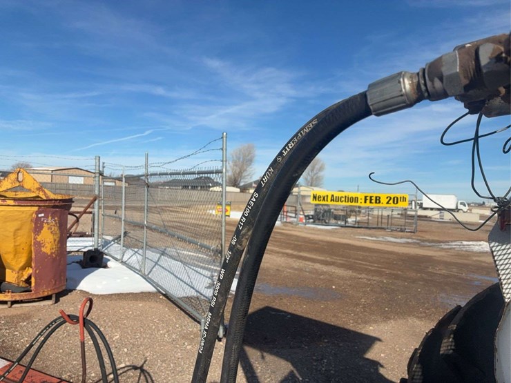 rhino-se415a-image-21