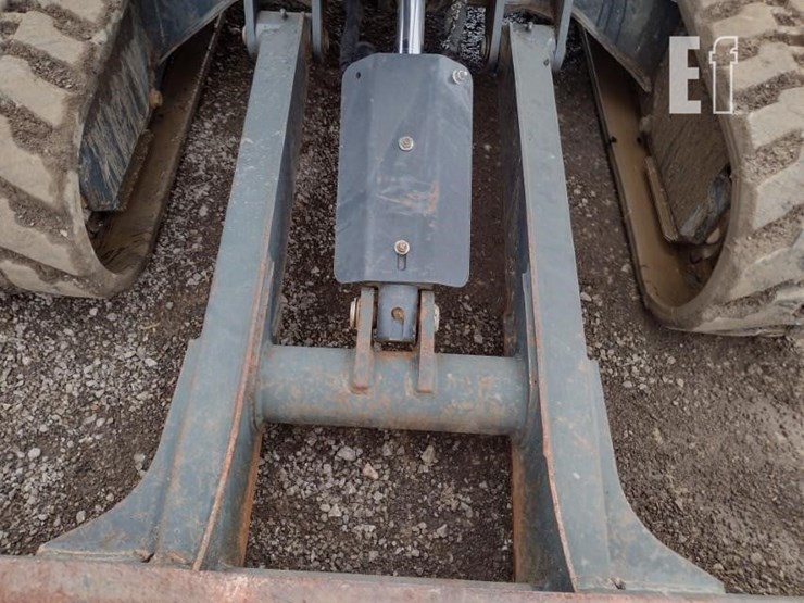 bobcat-e32i-image-21